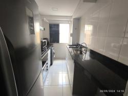 Apartamento para Venda em Ibirité - 4