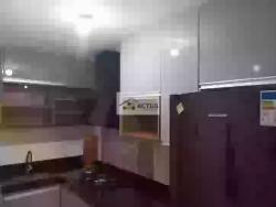 #AP187321 - Apartamento para Venda em Ibirité - MG