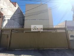 #AP187325 - Apartamento para  em Ibirité - MG - 2