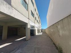 #AP187325 - Apartamento para  em Ibirité - MG - 3