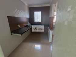 #AP187325 - Apartamento para  em Ibirité - MG - 1