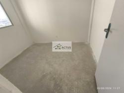 #AP187329 - Apartamento para Venda em Ibirité - MG