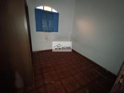 #CA187331 - Casa para Venda em Belo Horizonte - MG - 2