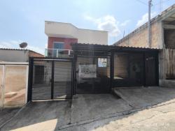 #CC188452 - Casa em condomínio para Venda em Ibirité - MG - 1