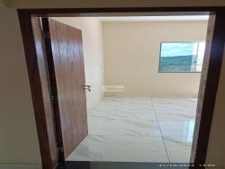 Apartamento para Venda em Sarzedo - 4