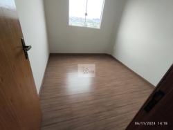 #AP189533 - Apartamento para Venda em Ibirité - MG - 3