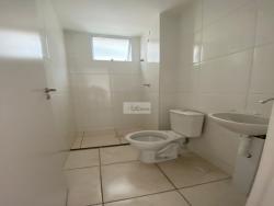 #AP189536 - Apartamento para  em Ibirité - MG - 3