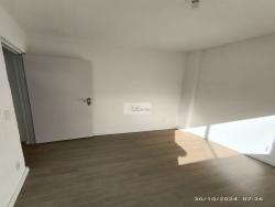 Apartamento para Venda em Ibirité - 4