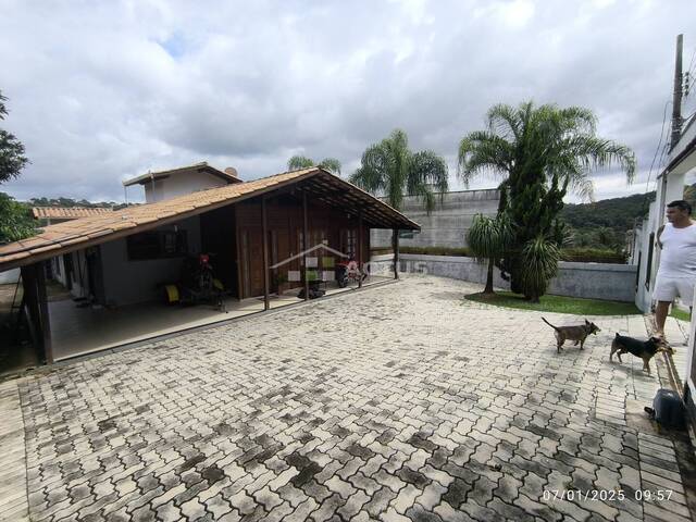 Casa para Venda em Sarzedo - 5