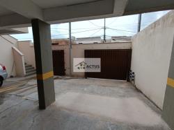 #AP178144 - Apartamento para Locação em Ibirité - MG - 3