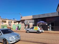 #SC180046 - Conjunto Comercial para Venda em Mário Campos - MG - 3