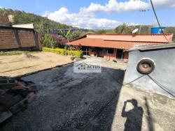 Venda em Lago Azul - 2ª Seção - Ibirité