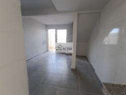 #CG180074 - Casa Geminada para Venda em Ibirité - MG