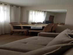 #AP180077 - Apartamento para Venda em Belo Horizonte - MG - 1