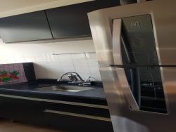 #AP180077 - Apartamento para Venda em Belo Horizonte - MG - 2