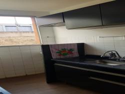 #AP180077 - Apartamento para Venda em Belo Horizonte - MG - 3