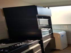 Apartamento para Venda em Belo Horizonte - 4