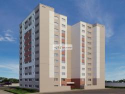 #AP180088 - Apartamento para  em Ibirité - MG - 2