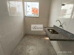 #AP180580 - Apartamento para Venda em Ibirité - MG