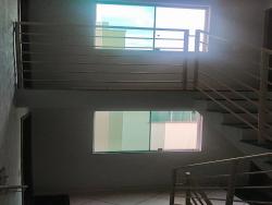 #AP180818 - Apartamento para  em Sarzedo - MG - 2