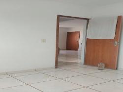 #AP180818 - Apartamento para  em Sarzedo - MG - 1