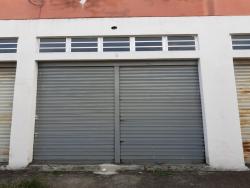 #SC182392 - Conjunto Comercial para Locação em Betim - MG - 1