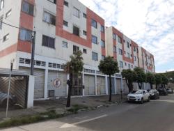 #SC182393 - Conjunto Comercial para Locação em Betim - MG - 3