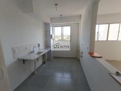 Apartamento para Venda em Ibirité - 4