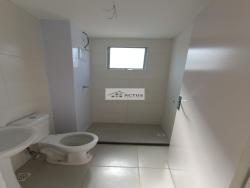 #AP184558 - Apartamento para Venda em Ibirité - MG - 3